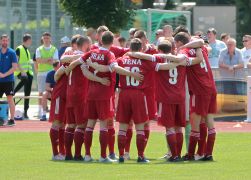 FC Thueringen Jena Fahner Hoehe 27062021 000000000